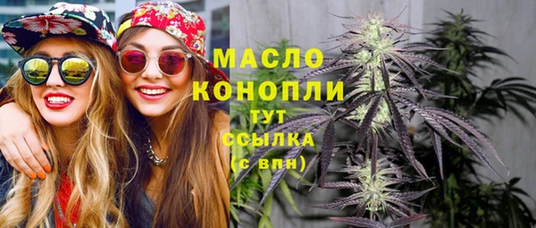 соль ск Ладушкин
