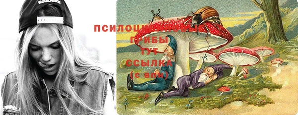 крисы Лихославль