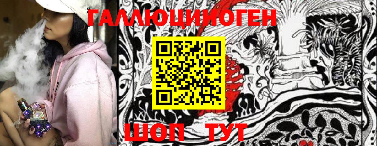 Феодосия  Псилоцибиновые грибы MAGIC MUSHROOMS  Вход с VPN 